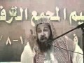 قصة مؤثره يرويها أبو غازي الشمري