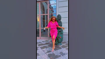 Maski Menge Oromo Girl Hachalu Hundessa Galana Garomsa New Oromo Tik Tok 2 
