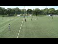 Académie IMFC | International U14 - Chicago Fire v Houston Dynamo