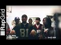 Charlie Clips Talks Jae Millz vs Murda Mook: "Me And Millz Didn't Share Jerseys"