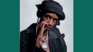 Scotts Maphuma, Mellow Sleazy - Ungimosheli Iskhathi