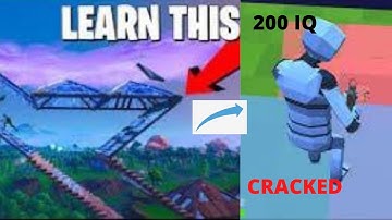 how to do (high ground) retakes in 1v1.lol..!!