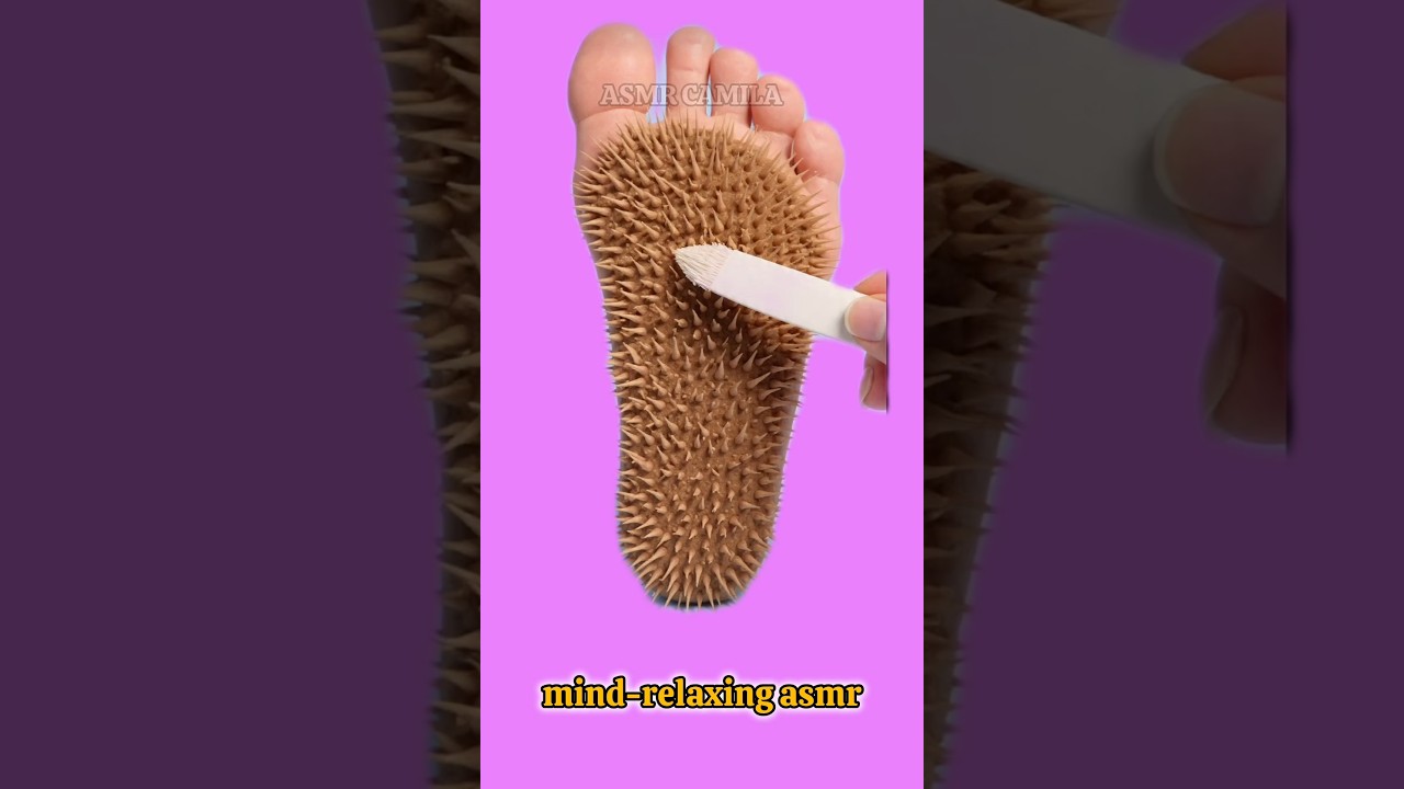 texture therapy..📖... 