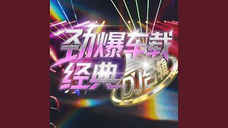不要在我的伤口撒盐 (DJ粤A版)