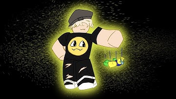 GGDTEJBFWEFJBFHU Man (TOP 43 AML, 5 UL (RML)) New Hardest