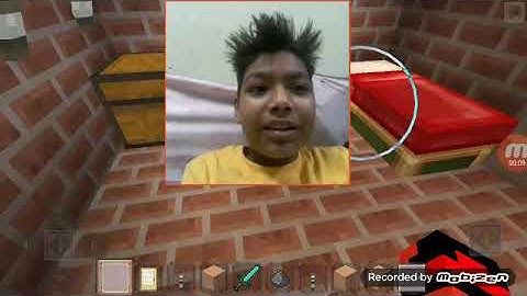 mb gamers  Miniworld