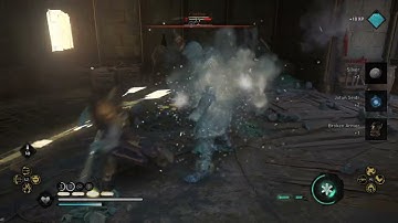 Dawn of Ragnarok - THE POWER OF WINTER AND IT