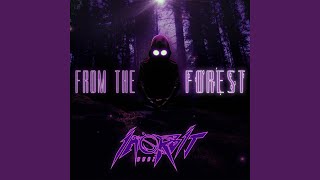 From The Forest