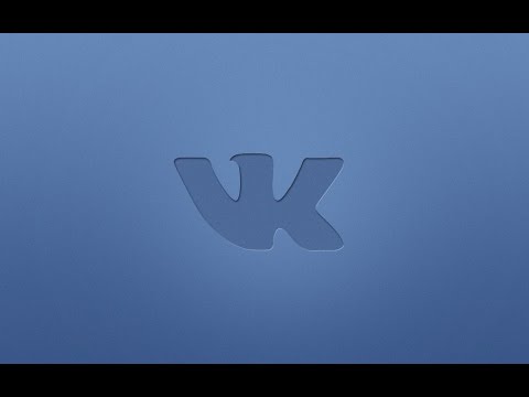 Як додати години, хвилини і секунди отриманого та відправленого повідомлення ВКонтакте