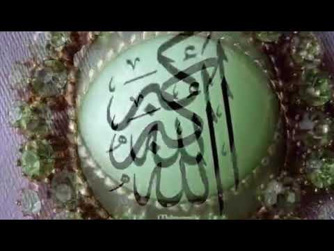 ۵ برای دفع افکار منفی اضطراب و عدم اعتمادیه نفس وتصمیم گیری شک بدبینی ناامیدی غم با گوشی گوش کنید