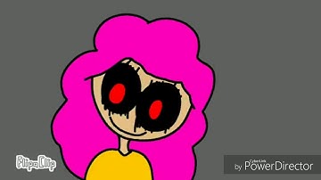 Goodbye to a World MAP Complete