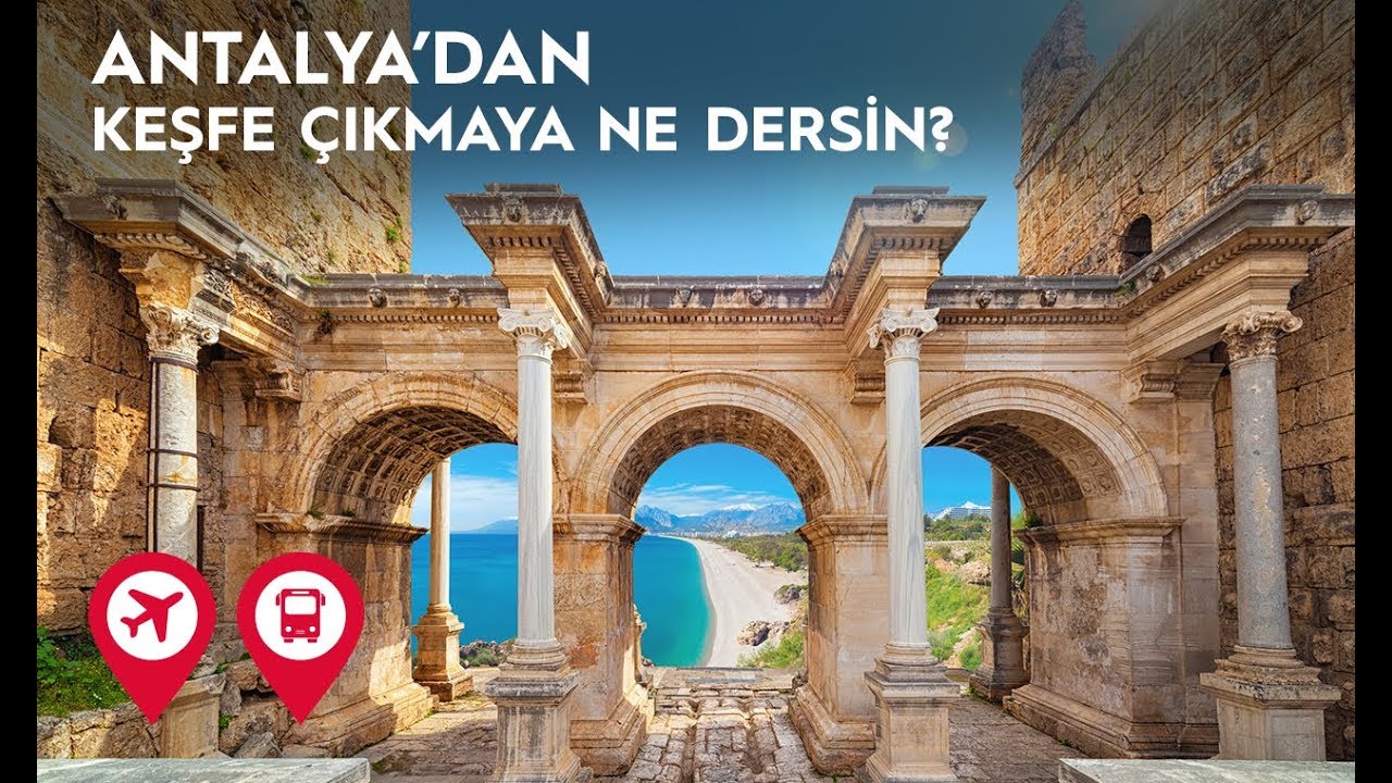 jolly kültür ile ilgili görsel sonucu