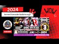 Anime con riverside 2024 walkthrough