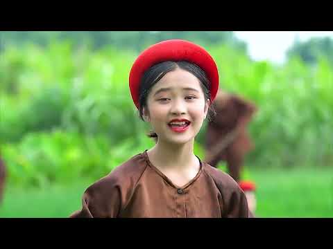 Video Bài dự thi Phòng GD&ĐT Yên Phong - youtube