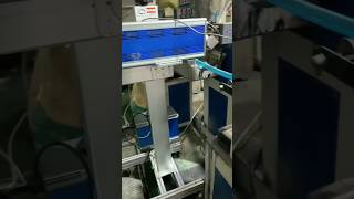 Laser Marking #machine 🥰🥰🥰