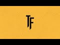 The Faim - Make Believe (Audio)