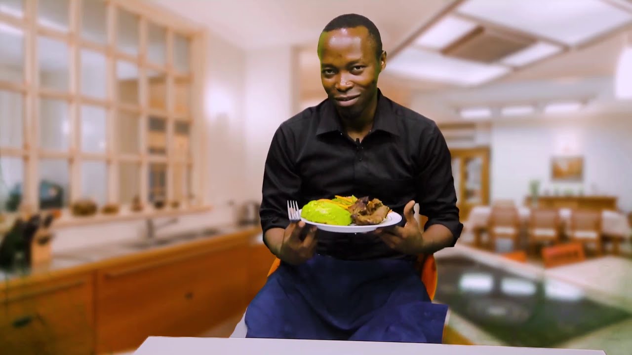 Mpangilio wa Milo Punguza Uzito Dhibiti Kisukari