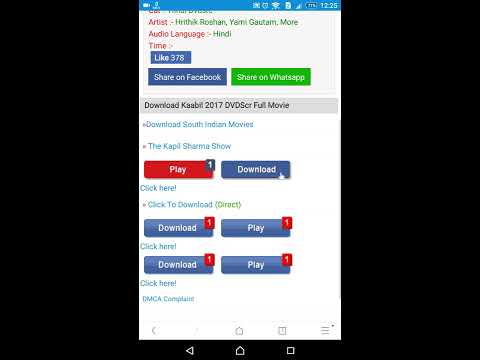 how-to-download-movies-easily