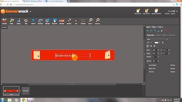 Wordpress Banner Plugin - Part 2/2