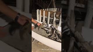 Bigo Live Hot Angel Karamoy Di Pantai Hot 2