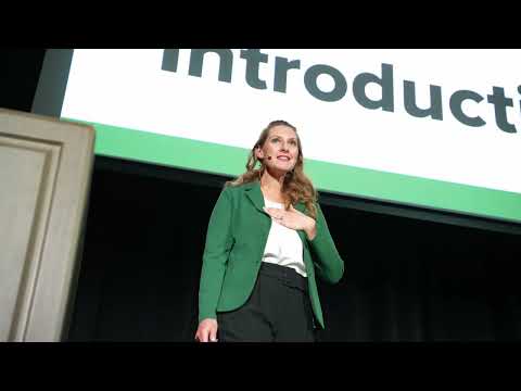 Perfect Pitch 2024 Recap