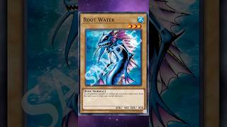 4253: This Iconic Amphibian Can Create Tidal Waves From The Darkest Of Seas #ygo #discussion #new