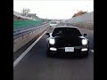 久々に見たよ右ウインカー＆パッシング