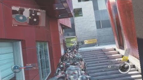 I love getting trash talked hehe not my host