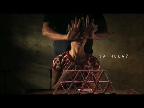MANGHUHULA (UP Diliman Premiere)