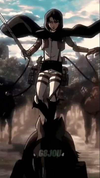 Which was the best anime of 2021 #anime #ytshort #shorts #2021