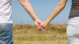 Duracel - Io ti difenderò (love song)