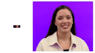 Sopra Steria España Great Place To Work