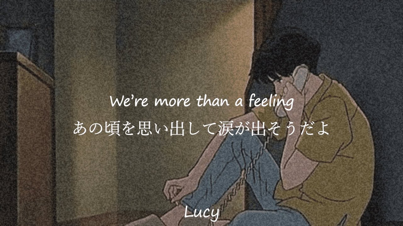 〚あの頃のように過ごしたいんだ〛Like 1999 - Valley