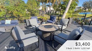 6123 NW 1st St, Margate, FL 33063