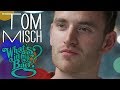 Tom Misch - What's in My Bag?