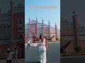 saya paling suka lips song di tempat yang unik ,china chikan