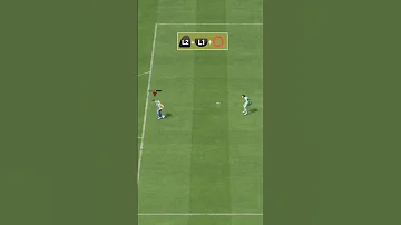 مهارات فيفا 23 