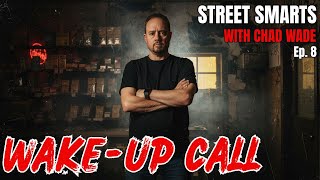 This Is the Final Wake-Up Call for Smoke Shop Owners Street Smarts Ep 8