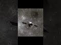 the solar system