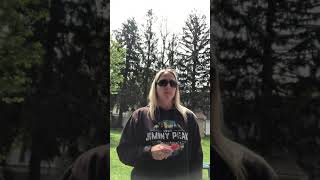 Whistle Commands