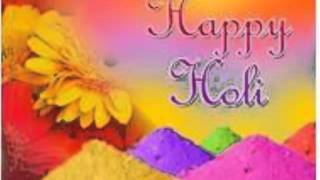 होली का दिन हैं प्यार करे Holi Ka Din Hai Pyaar Kare Lyrics in Hindi