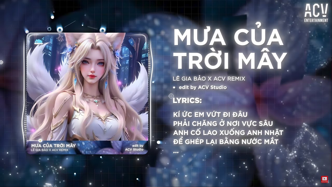 Video YouTube