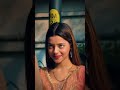 Mujhe to Khwab Mein Bhi Tujhi Se Pyar Hua🥰