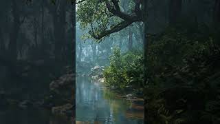 Try This Tonight • White Noise 200 Hz