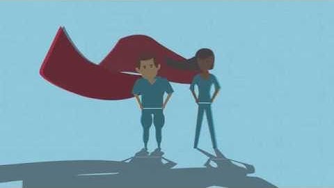 Care Certificate - Equality and Diversity Trailer