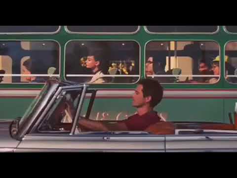 اهوااااك