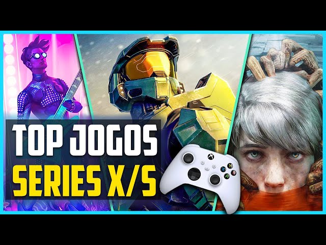 👾🎮TOP 18 MELHORES JOGOS DE ZUMBI PARA PS4 QUE VOCÊ PRECISA JOGAR 