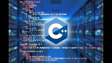 # 19 -C++ - İÇ İÇE İF BLOKLARI(kulaklıkla izleyin!)
