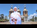 Faaruu Ortodoksi Tawaahidoo Afaan Oromiffaa Na Gargaari Mikaa El F Ttuu Siinqee Girmaa OCN TV