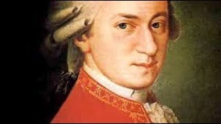 Mozart - Ringtone [With Free Download Link]